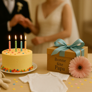 Saisons & occasions