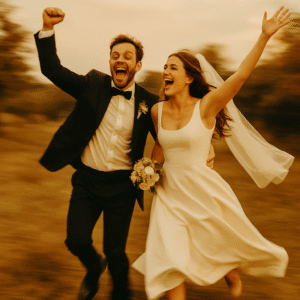Mariage