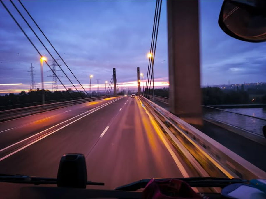 reflectionphotographiemobile chronique imparfaite fond