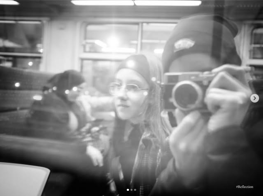 jean claude || K.li creations