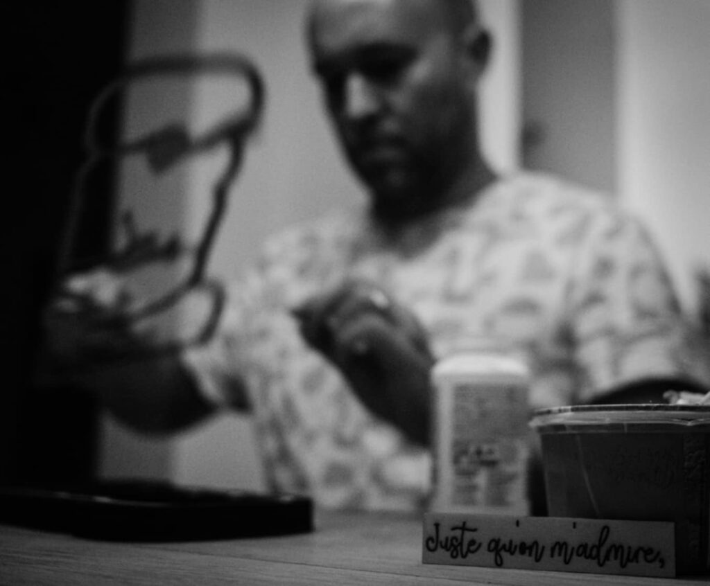 photo de jean claude