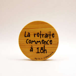 decapsuleurla-retraite