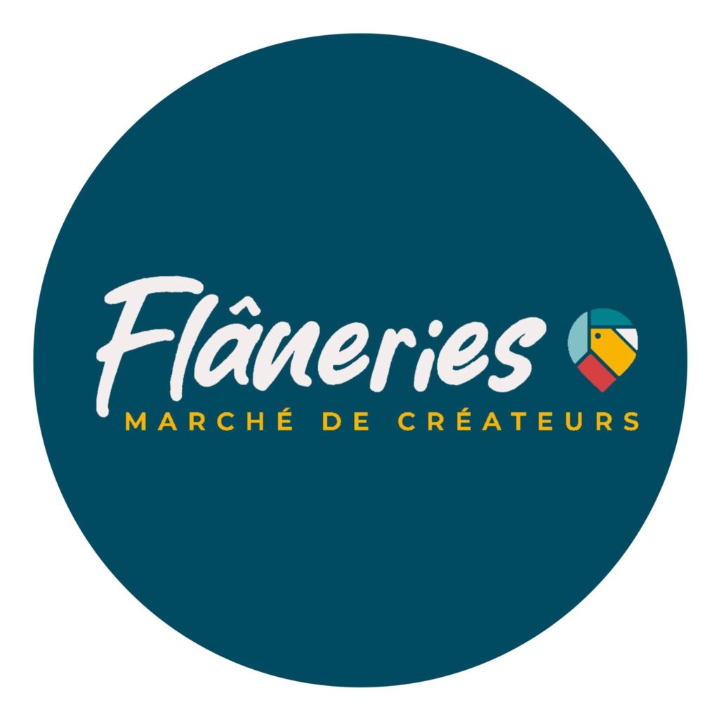 marché des artisants