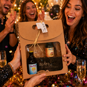 PACK APERO