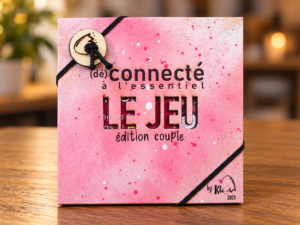 jeux-deconnecte-classique-couple